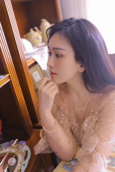 秘书的目的在线观看